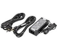 Zebra Technologies PARTIE D'ALIMENTATION 60W C13 avec câble US et Euronet pour série GK (105934-053)