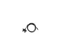 Zebra Technologies Uk Lim Tc7X Snap-On Usb/Charge Cable (Cbl-Tc7X-Usb1-01)