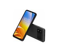 ZEBRA Terminal portable Zebra EM45 RFID