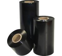 Zebra Thermotransferband 05555BK110D 110mmx30m sw10St
