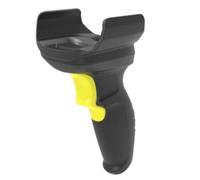Zebra TRG-MC2X-SNP1-01 accessoire d’ordinateur mobile portable