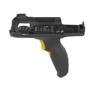 Zebra TRG-NGTC5-ELEC-01 accessoire d’ordinateur mobile portable Poignée