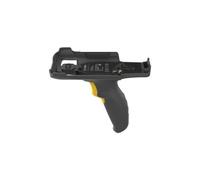Zebra TRG-NGTC5-ELEC-01 accessoire d'ordinateur mobile portable Poignée