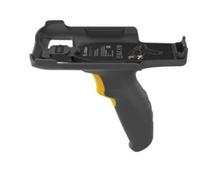 Zebra TRG-NGTC7-ELEC-01 accessoire d’ordinateur mobile portable Poignée