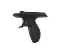 Zebra Clip poignée TRG-TC51-SNP1-03 Accessoire lecteur codes-barres Noir TC51/TC52/TC55/TC56/TC57