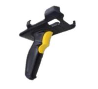 Zebra Technologies Poignée pistolet à gâchette pour Zebra TC21, TC26