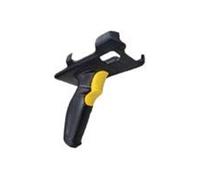 Zebra Trigger Handle - Poignée pistolet pour ordinateur de poche - pour Zebra TC21, TC26