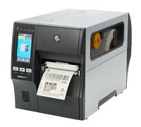 Zebra TT Printer ZT411 4", 300 Marque
