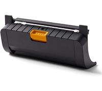 Zebra upgrade kit, dispenser