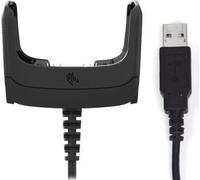 Zebra USB Cable Cup