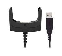 Zebra USB Cable Cup - câble d'alimentation / de données - USB