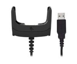 Zebra USB Cable Cup - câble d'alimentation / de données - USB