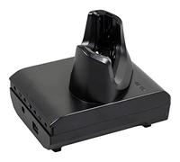 Zebra - USB Cradle, 1 Slot, tc51, crd-tc51-1scu1-01