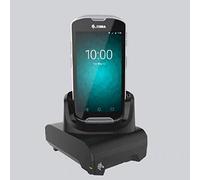 Zebra TC51 USB-LAN Adapter kit for sharecradle singleslot, KT-TC51-ETH1-01 (for sharecradle singleslot, Includes housing)