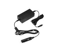 Zebra Vehicle Charger - - 12 - 24 V - pour ZQ500 Series ZQ510, ZQ520