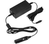 Zebra Vehicle Charger - - 12 - 24 V - pour ZQ500 Series ZQ510, ZQ520 G
