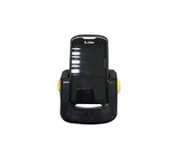 Zebra Vehicle Cradle - Charge-Only Drop-In Style - berceau de chargement portable - voiture - pour Zebra TC56, TC57