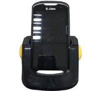 Zebra Vehicle Cradle - Charge-Only Drop-In Style - berceau de chargement portable - voiture - pour Zebra TC56, TC57 G