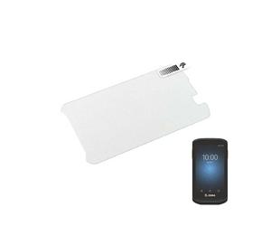 Zebra - Verre trempé protecteur écran pour terminal d'inventaire TC20 / TC25 - SG-TC2X-SCRNPT1-01