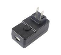 Zebra Wall Charger - adaptateur secteur