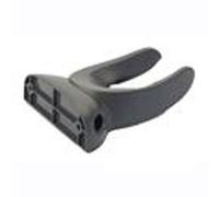 Zebra Wall Mount Holder - 48 g