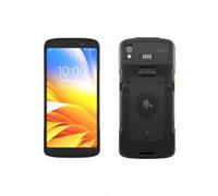 Zebra WLMT0-T22B6ABC2-A6 Nouveau