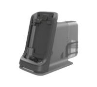 Zebra Workstation - station d'accueil - HDMI - 10Mb LAN