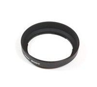 Zebra Wristband 25 x 254mm Z-Band Splash, 4 pcs/Box, 10012718-5 (Z-Band Splash, 4 pcs/Box)