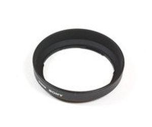 Zebra Wristband 25 x 254mm Z-Band Splash, 4 pcs/Box, 10012718-5 (Z-Band Splash, 4 pcs/Box)