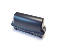 Zebra WT5400, WT6400 Batterie Prolongée