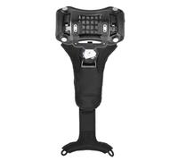 Zebra WT6000 MONTURE AU BRISTOLET