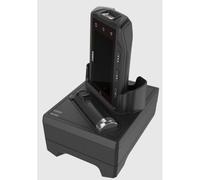 Zebra WT6000 ONE SLOT CHRG/USB CRADL chargeur de batterie