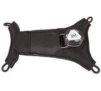 ZEBRA WT6000 SG-NGWT-WSTPST-01 Sangle de rechange S/M pour support de poignet