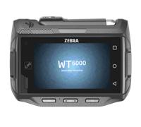 Zebra WT60A0-TS2NEWR Nouveau
