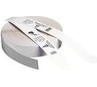 Zebra Z-Band Direct Adult Size