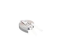 Zebra Z-Band Direct Adult Size - Polypropylène (PP) - adhésif - 19.05 x 279.4 mm 175 unités bracelets - pour Zebra HC100 Patient I.D. Solution G