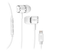 Zebra Z-Band Direct - Polypropylène (PP) - adhésif permanent en acrylique - perforé - 6 mil - rose, marque de déclenchement noire - 25.4 x 279.4 mm 1200 unités (6 rouleau(x) x 200 bracelets - pour Zeb