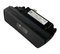 Zebra Z-Flex Scanner De Bureau Code-Barres Module Plug-In Noir