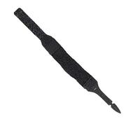 Zebra SG-TC2X-HSTRP1-02 accessoire pour lecteur de code barres Dragonne