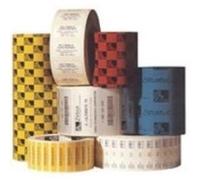 Zebra z-perform 1000d, 102 x 152mm (800284-605) G