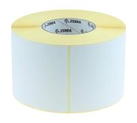 Zebra Z-Perform 1000D - 102 x 76 mm
