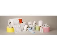 Zebra Z-Perform 1000d (50,8 X 25,4 Mm), Papier Photo