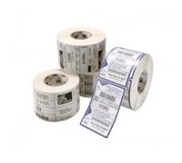 Zebra Z-Perform 1000D 70x38 Blanc - Étiquettes à imprimer (Blanc, 70x38mm, 1790 pièce(s), 24 feuilles)