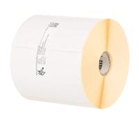 Zebra Étiquettes Z-Perform 1000D 880175-031D 51 × 32 mm Noir sur blanc 12 rouleaux