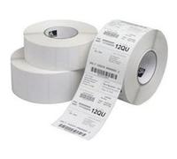 Zebra Technologies Étiquettes Z-Perform 1000D 102 x 38 mm Papier adhésif permanent non couché