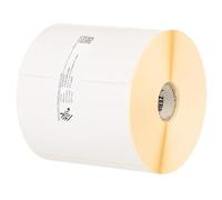 ZEBRA Z-PERFORM 1000D, ROLLO DE ETIQUETAS, PAPEL TRMICO, 102X178MM