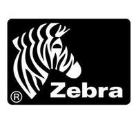 Zebra Z-Perform 1000D White G