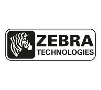 Zebra Z-Perform 1000T 190 Tag - Papier - mat lisse - enduit - perforé - 190 microns - blanc - 54 x 86 mm 14862 étiquette(s) (6 rouleau(x) x 2477 étiquettes - pour Zebra Z4000, Z6000, Z6M; PAX...
