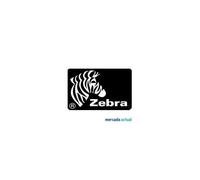 Zebra Z-Perform 1000T - Adhésif permanent - 102 x 152 mm 5700 unités (12 rouleau(x) x 475 étiquettes - pour TLP 2242, 2622, 2642, 2722, 2742, 3642, 3742; TLP 2722, 2742, 3742