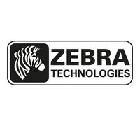 Zebra Étiquettes Z-Perform 1000T – adhésif permanent non-couché – 25,4×38,1 mm – 30 960 étiquettes